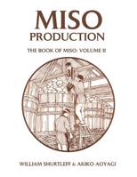 Miso Production 1534833978 Book Cover