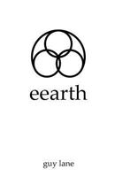 Eearth 1540842711 Book Cover