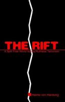 The Rift 1412201365 Book Cover