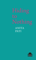 Hiding to Nothing 180085482X Book Cover