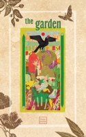 The Garden 1739138392 Book Cover