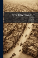 City Government: Committees, Departments, Boards, Etc. ...: Statistics, Trust Funds, Fire Alarms... 1247920356 Book Cover