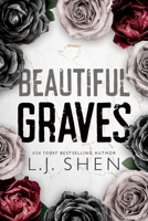 Beautiful Graves 154203633X Book Cover