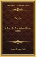Bryda 1012900908 Book Cover