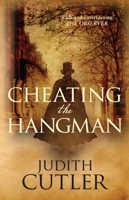 Cheating the Hangman 0749017481 Book Cover