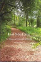 East Side Trails 098830743X Book Cover