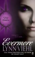 Evermore 0451222849 Book Cover