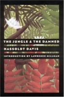 The Jungle and the Damned 0803265980 Book Cover
