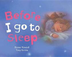Before I Go to Sleep 1445429659 Book Cover