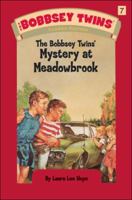 The Bobbsey Twins at Meadow Brook (The Bobbsey Twins, #7) 0448437589 Book Cover