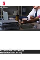 O papel do enfermeiro de saúde comunitária 6209301169 Book Cover