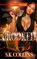 Crooked G's 1593095546 Book Cover