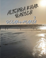 OCEAN-o-MANIA B0BXNFVRN2 Book Cover