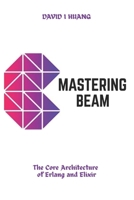Mastering BEAM: The Core Architecture of Erlang and Elixir B0FF34CTJ7 Book Cover