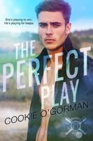 The Perfect Play 099781747X Book Cover