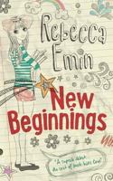 New Beginnings 1523874864 Book Cover