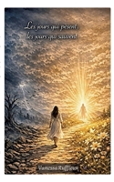 Les jours qui pèsent, les jours qui sauvent (French Edition) 232264157X Book Cover