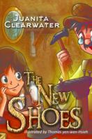 The New Shoes 1786124793 Book Cover
