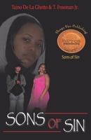 Sons of Sin 0615229328 Book Cover
