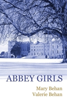 Abbey Girls 1734494395 Book Cover