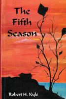 The Fifth Season 1482591650 Book Cover