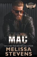 Mac 1393899269 Book Cover