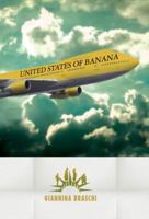 United States of Banana 1611090679 Book Cover