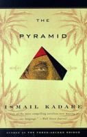 La Pyramide 0375700951 Book Cover