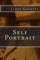 Self Portrait 1492147605 Book Cover