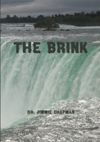 THE BRINK 1365078965 Book Cover