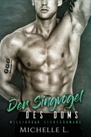 Der Singvogel des Doms 164808902X Book Cover