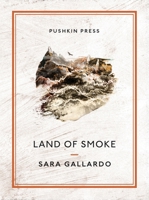 El país del humo 180533090X Book Cover