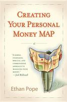 Creating Your Personal Money Map 0842360484 Book Cover