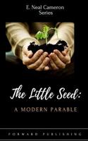 The Little Seed 1542752078 Book Cover