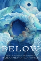 Below 1733033408 Book Cover