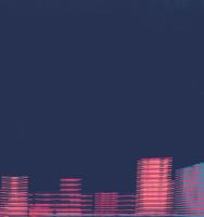 Biennale Enterieur 2012 9058564347 Book Cover