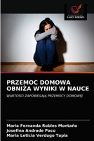 PRZEMOC DOMOWA OBNIŻA WYNIKI W NAUCE: WARTOŚCI ZAPOBIEGAJĄ PRZEMOCY DOMOWEJ 6203155187 Book Cover