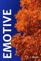 Emotive B0GMTP23RL Book Cover