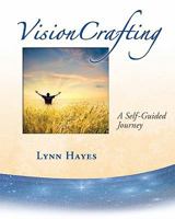 Visioncrafting 1448685923 Book Cover
