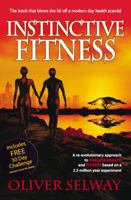 Instinctive Fitness 1908746041 Book Cover