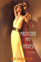 Madeleine and Therese 1547077409 Book Cover