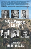 Hollywood Clones 1087927102 Book Cover