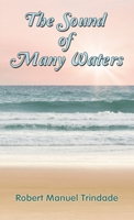 The Sound of Many Waters 140032789X Book Cover