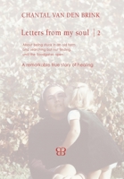 Letters From My Soul 2 (2) 164438079X Book Cover
