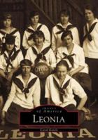 Leonia 0738509736 Book Cover