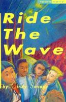 Ride the Wave 1851680136 Book Cover