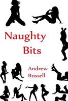 Naughty Bits 1492960675 Book Cover