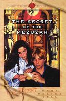 The Secret of the Mezuzah 1556615493 Book Cover