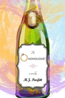 The Onionologist 1763700100 Book Cover
