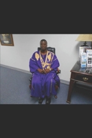 CLERIC THEOLOGICAL HISTORY B08FP25NGG Book Cover